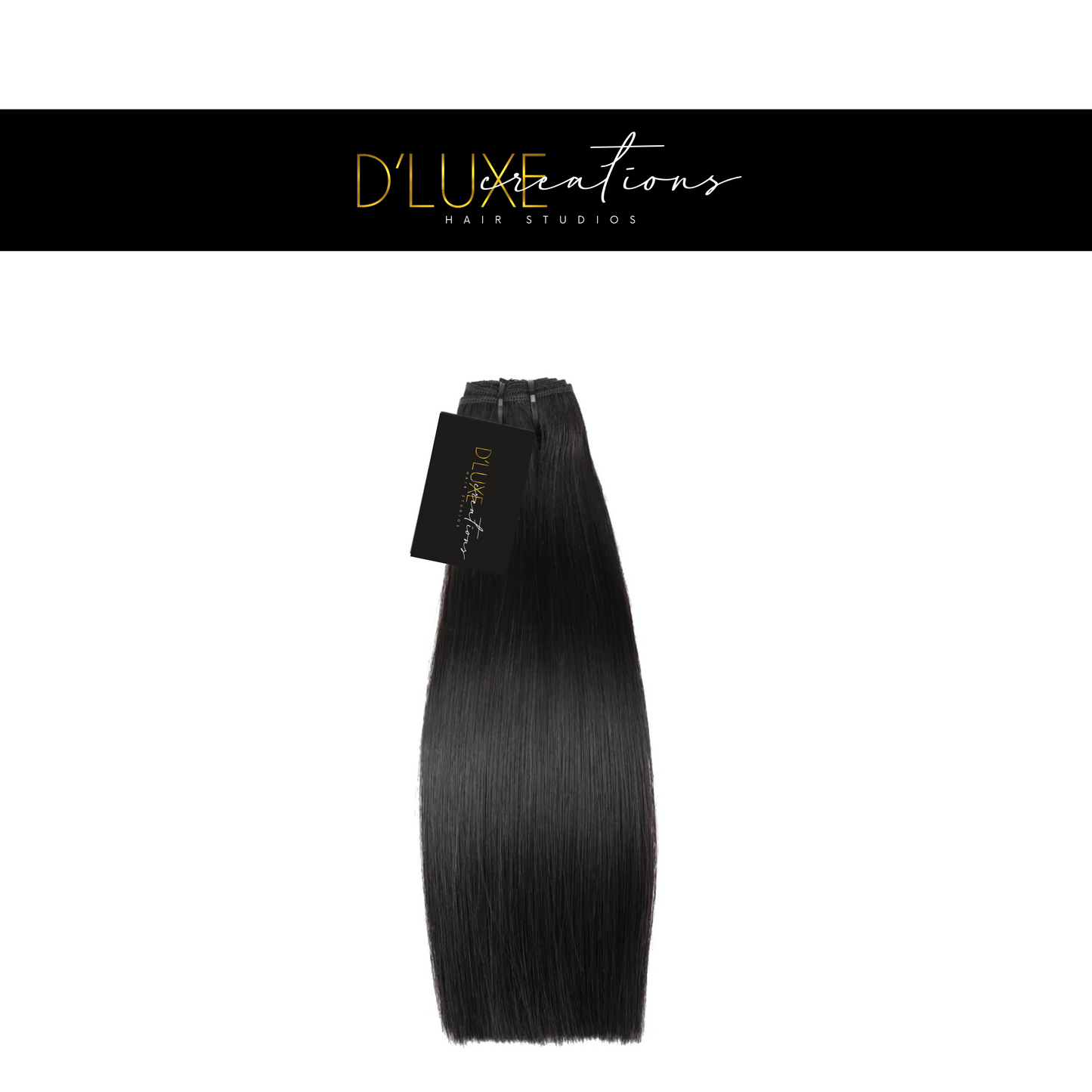 Virgin Bundles
