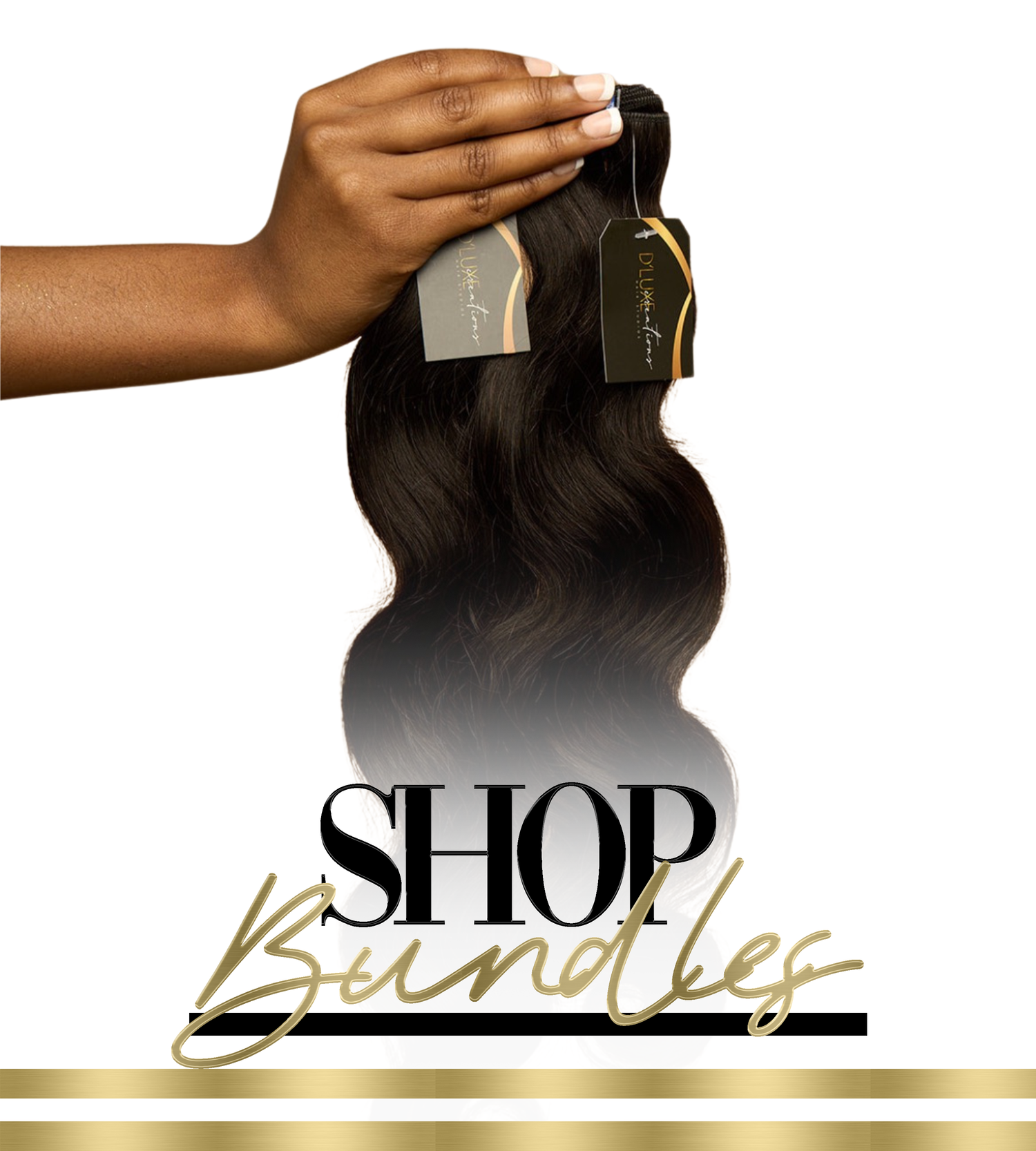 BUNDLES